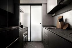 Blk 519A Centrale 8 At Tampines (Tampines), HDB 4 Rooms #587635201